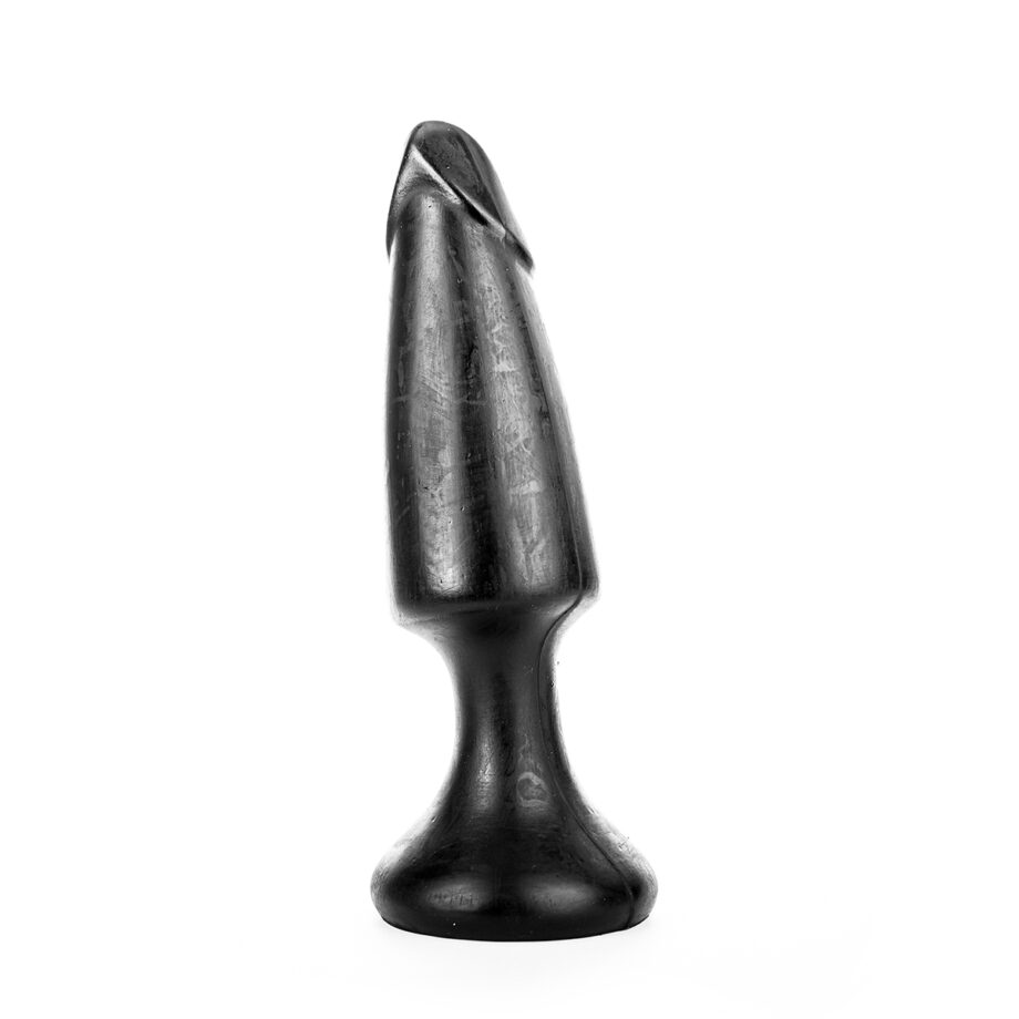 All Black - AB71
