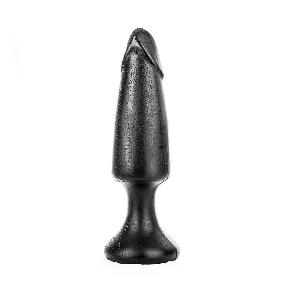 All Black - AB71