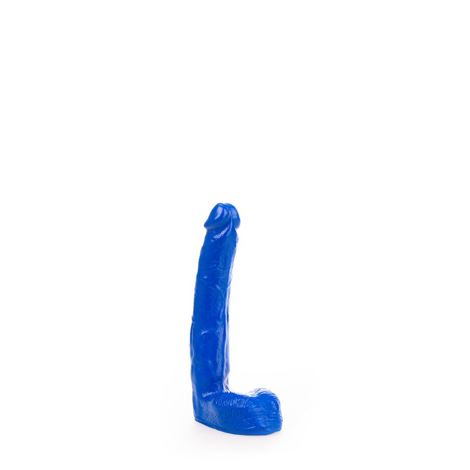 All Blue - ABB 04