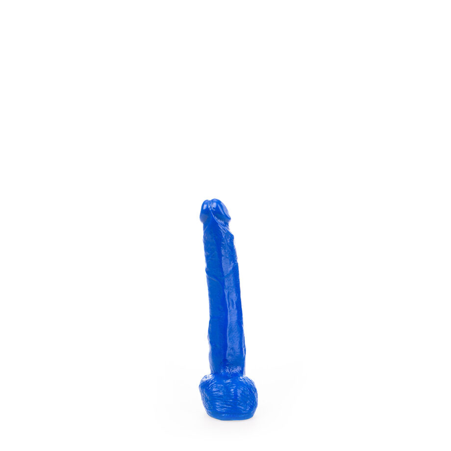 All Blue - ABB 04