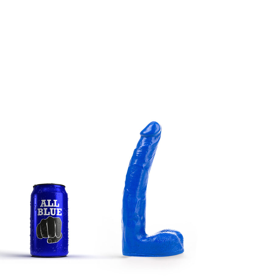 All Blue - ABB 04