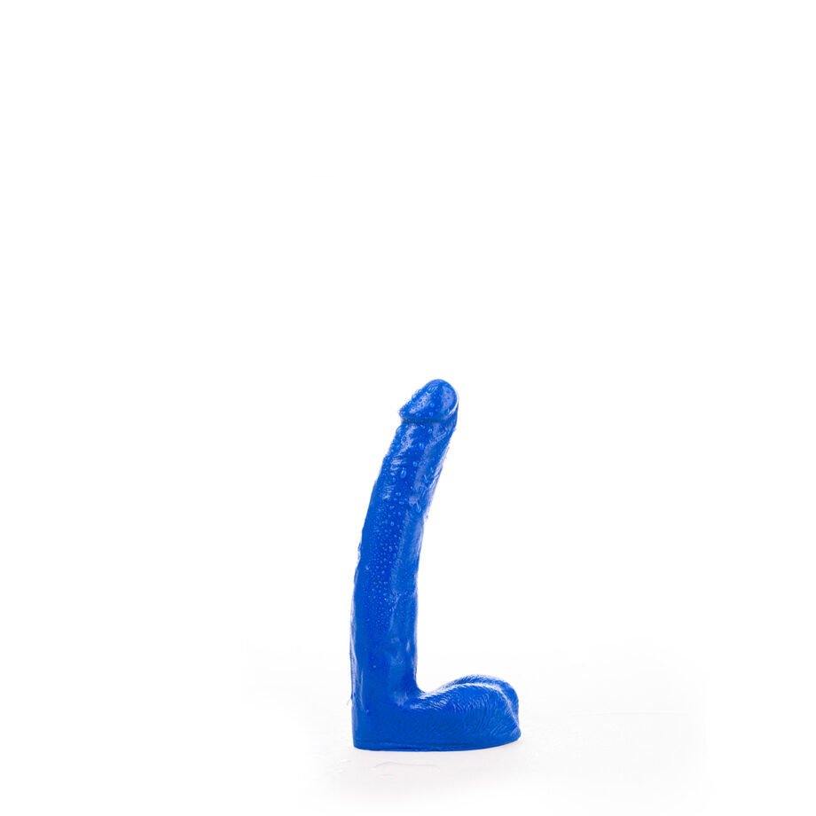 All Blue - ABB 04