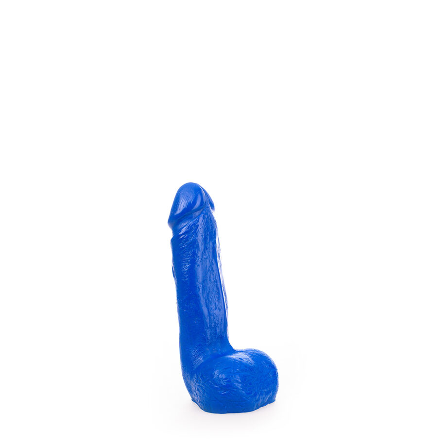 All Blue - ABB 05
