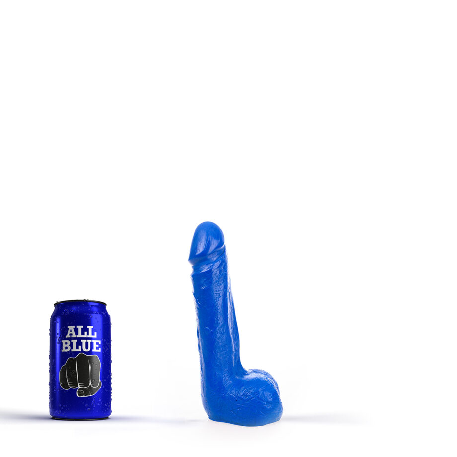 All Blue - ABB 05