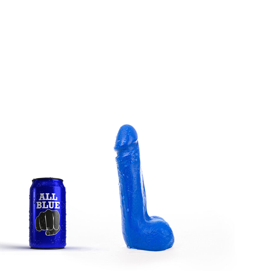 All Blue - ABB 05