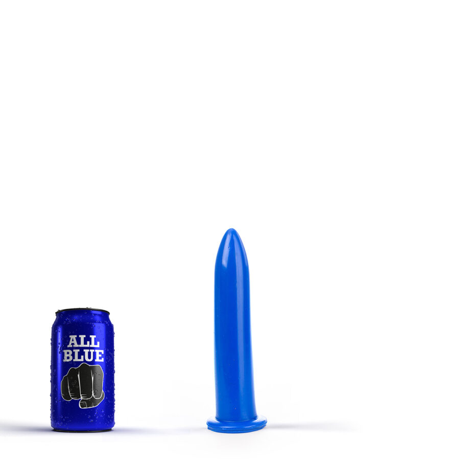 All Blue - ABB 06