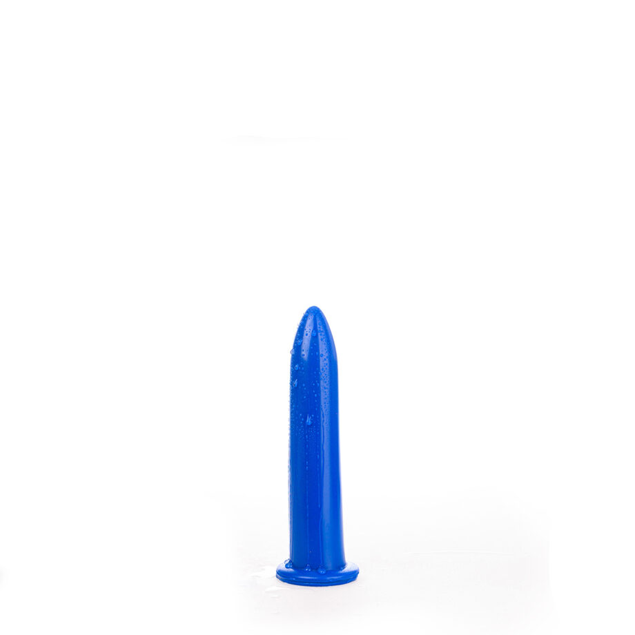 All Blue - ABB 06