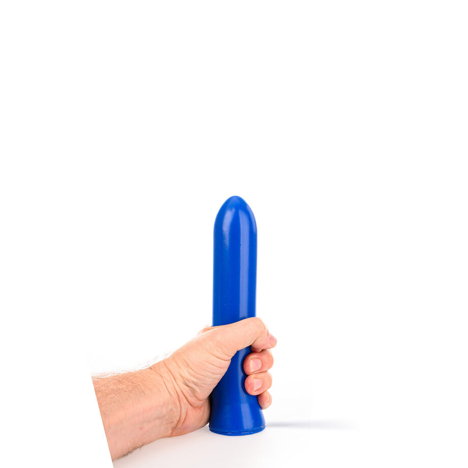 All Blue - ABB 07