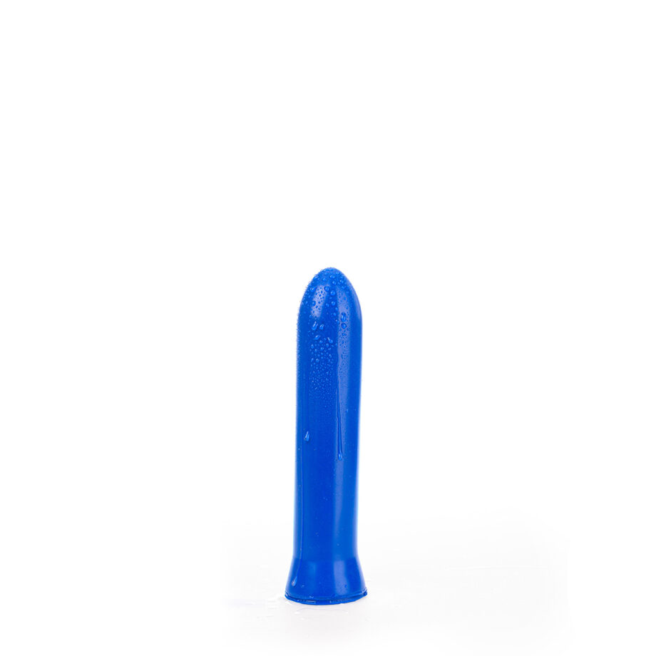 All Blue - ABB 07