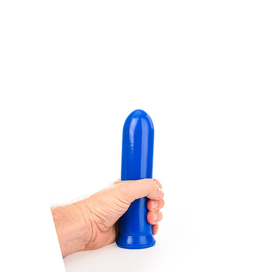 All Blue - ABB 08