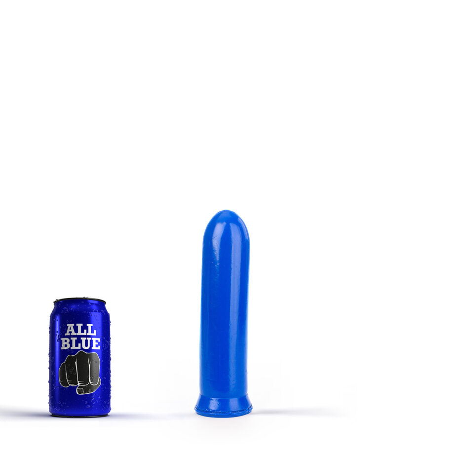 All Blue - ABB 08