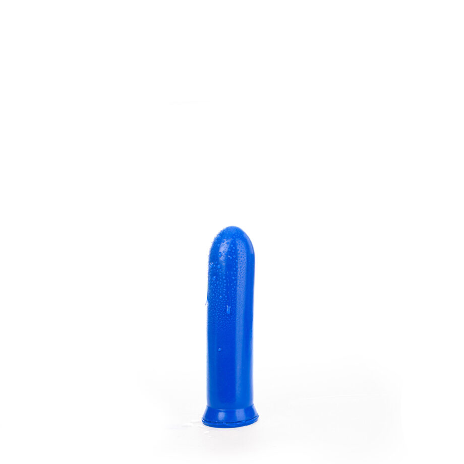 All Blue - ABB 08