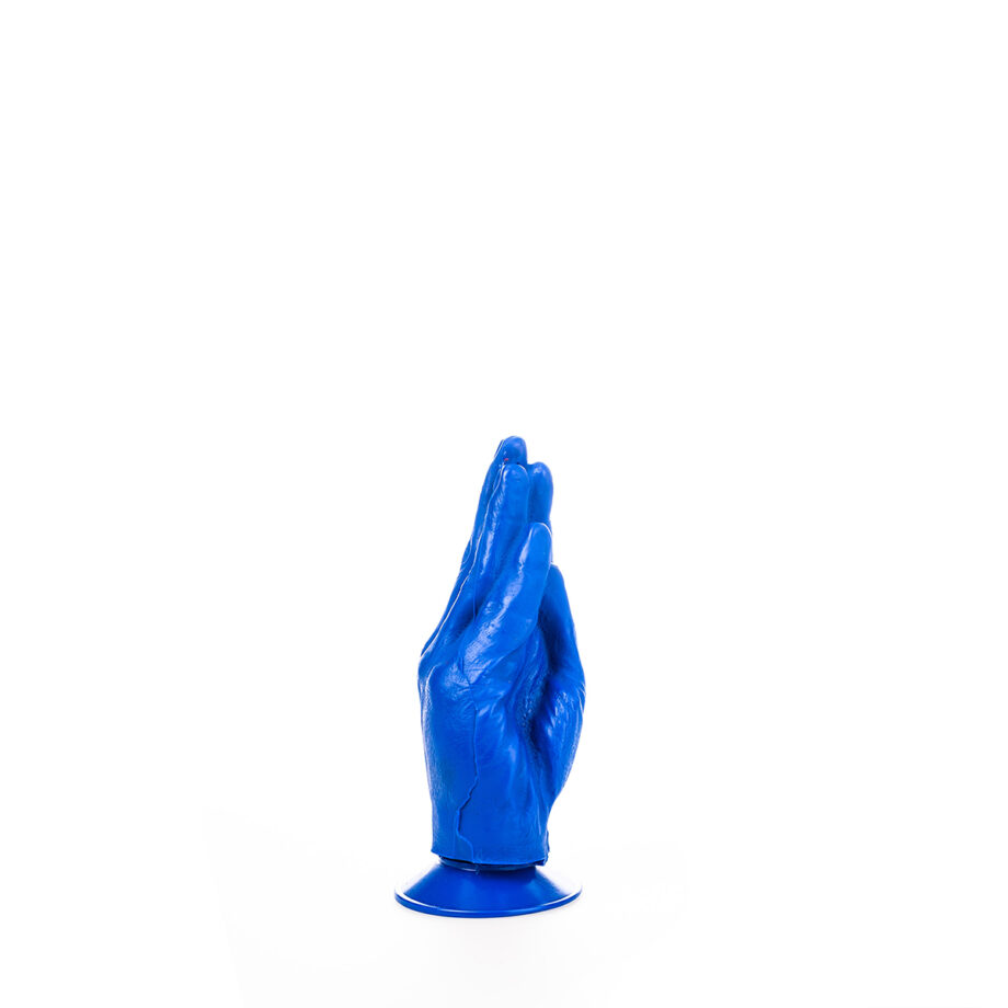All Blue - ABB 13