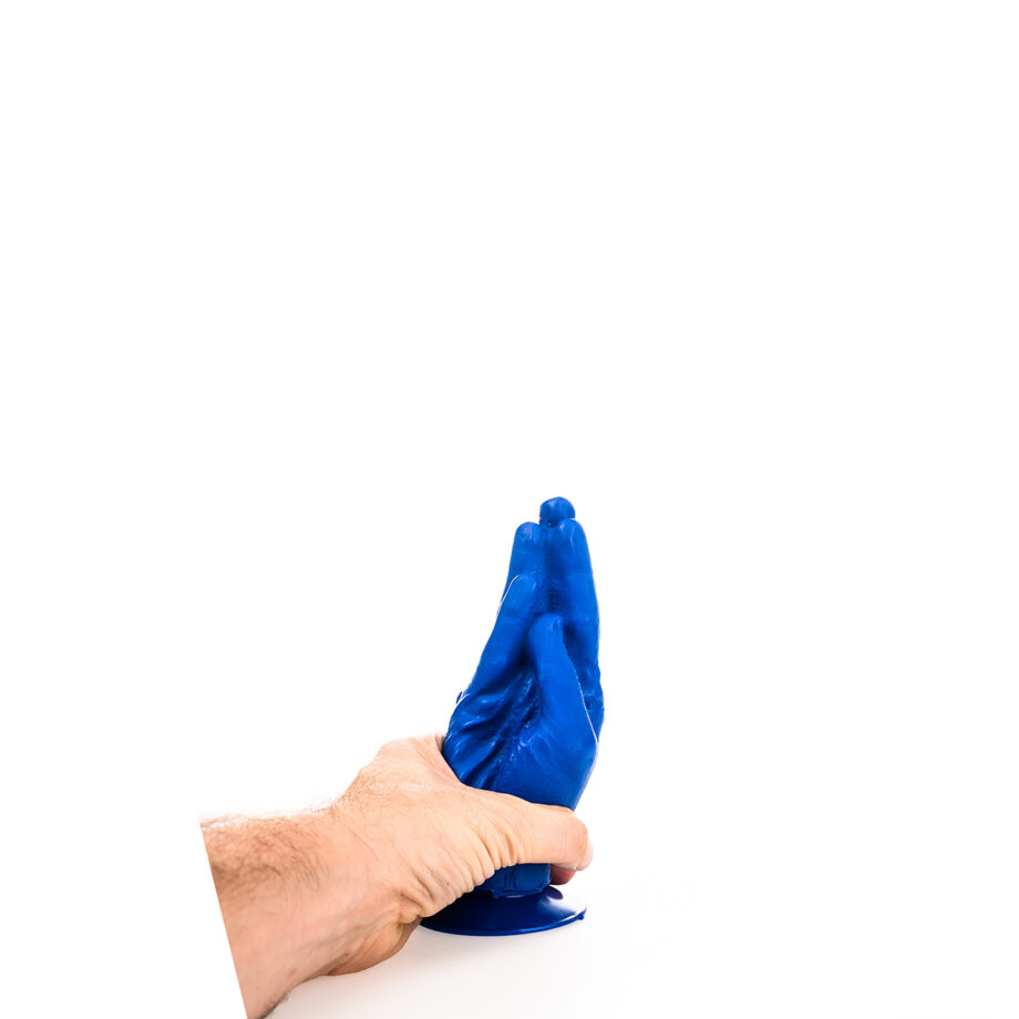 All Blue - ABB 13