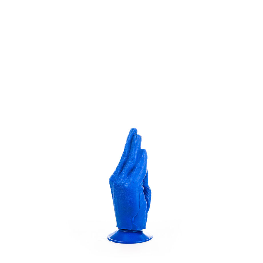All Blue - ABB 13