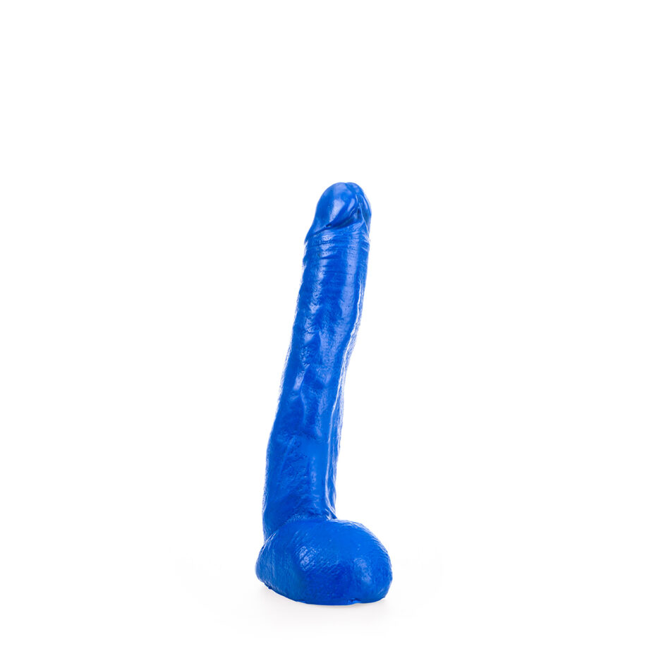All Blue - ABB 15