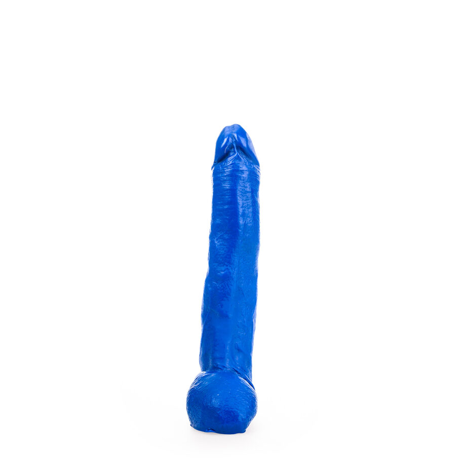 All Blue - ABB 15