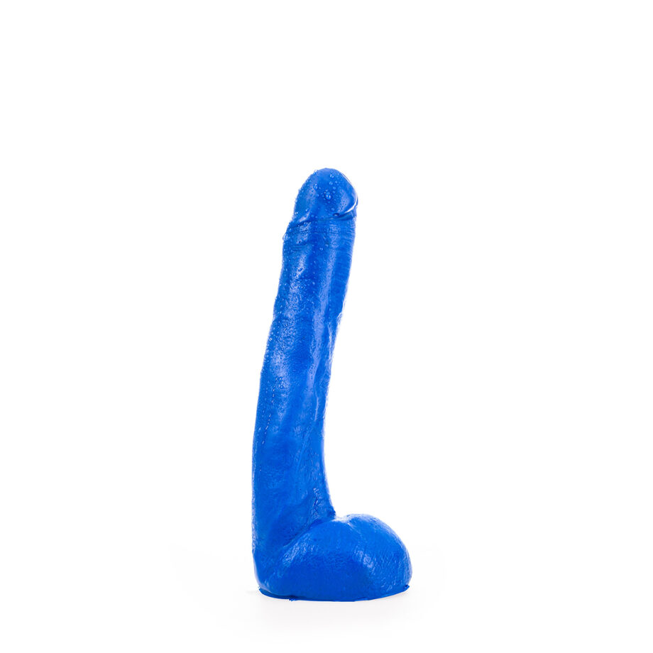 All Blue - ABB 15