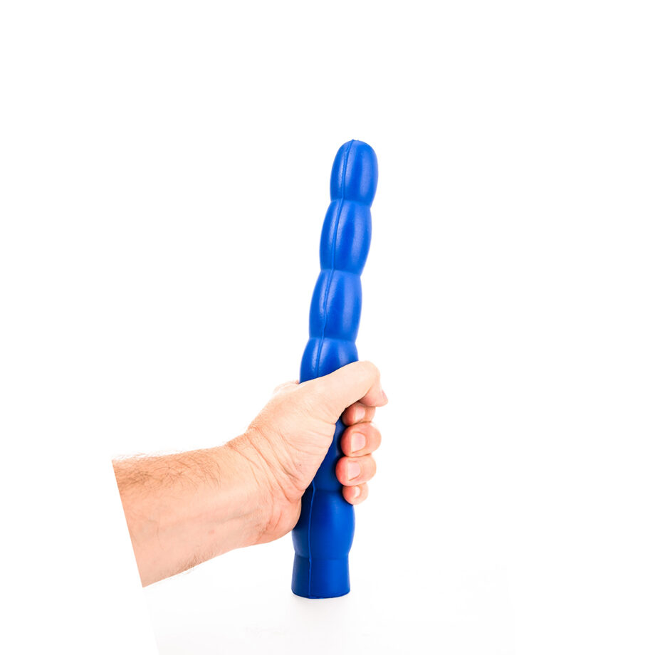 All Blue - ABB 16