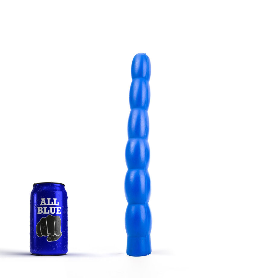 All Blue - ABB 16