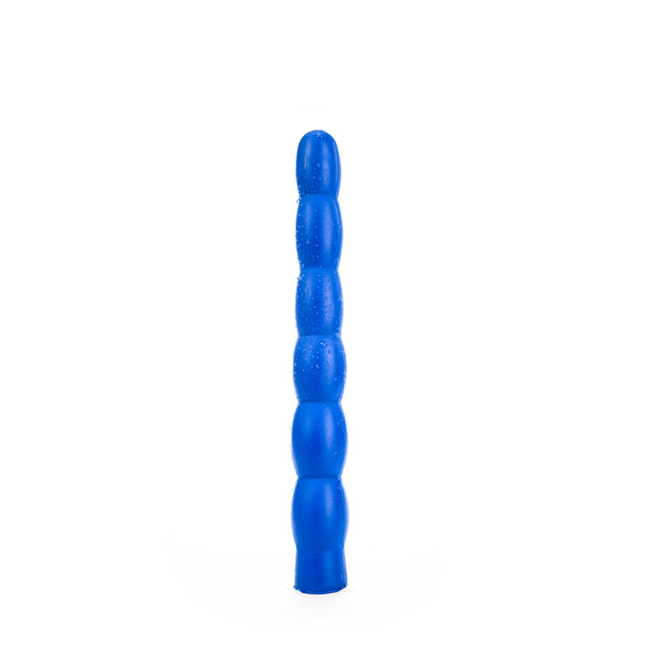 All Blue - ABB 16