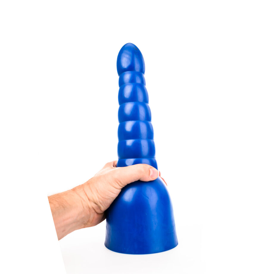All Blue - ABB 17