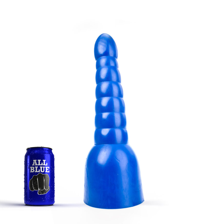 All Blue - ABB 17