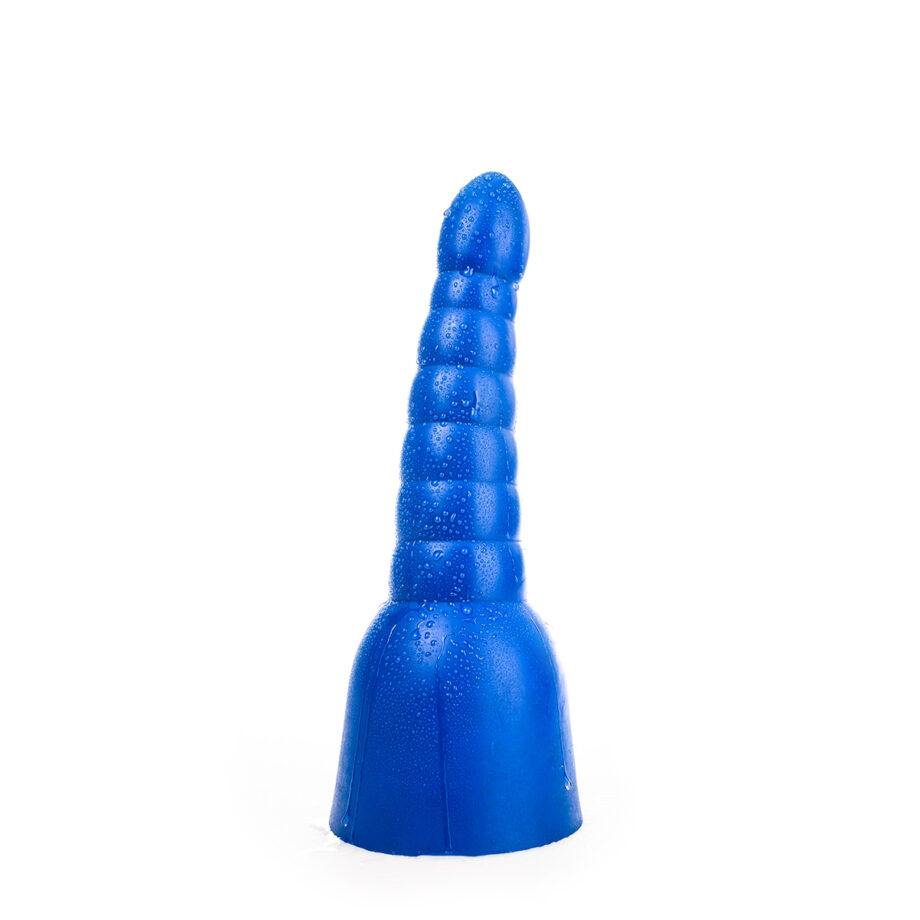 All Blue - ABB 17