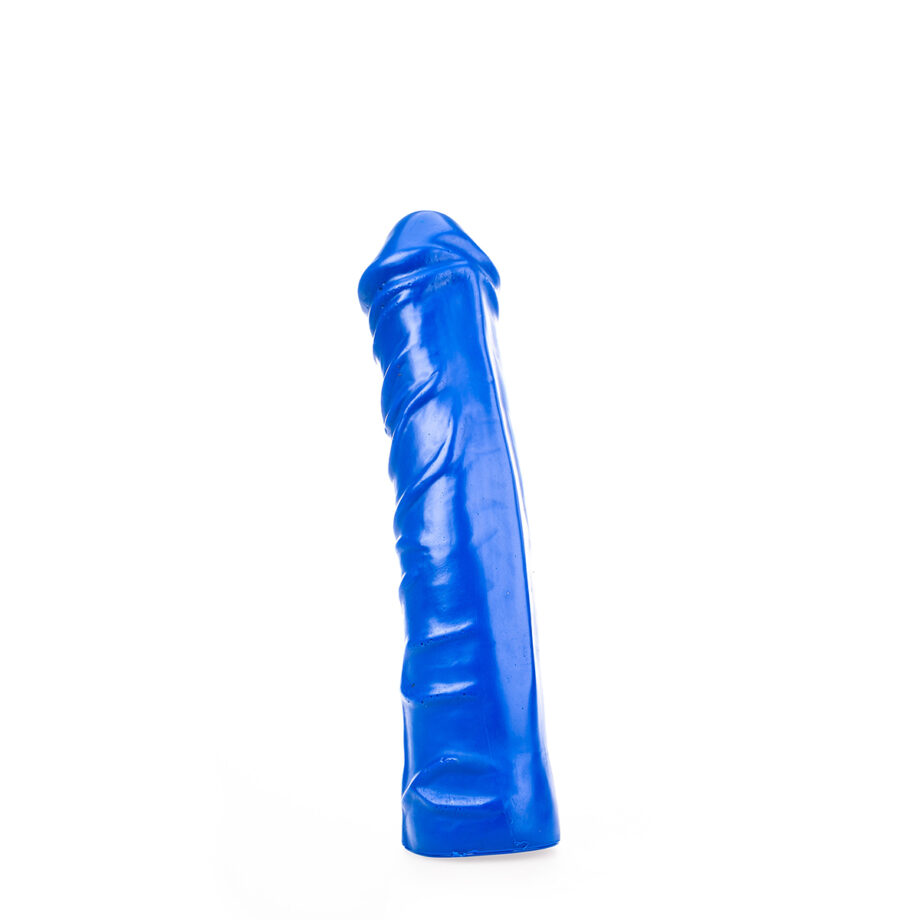 All Blue - ABB 19