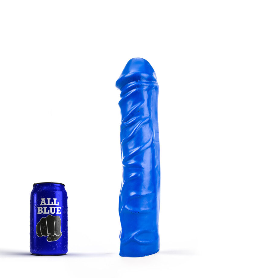 All Blue - ABB 19