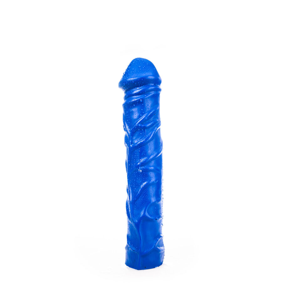 All Blue - ABB 19