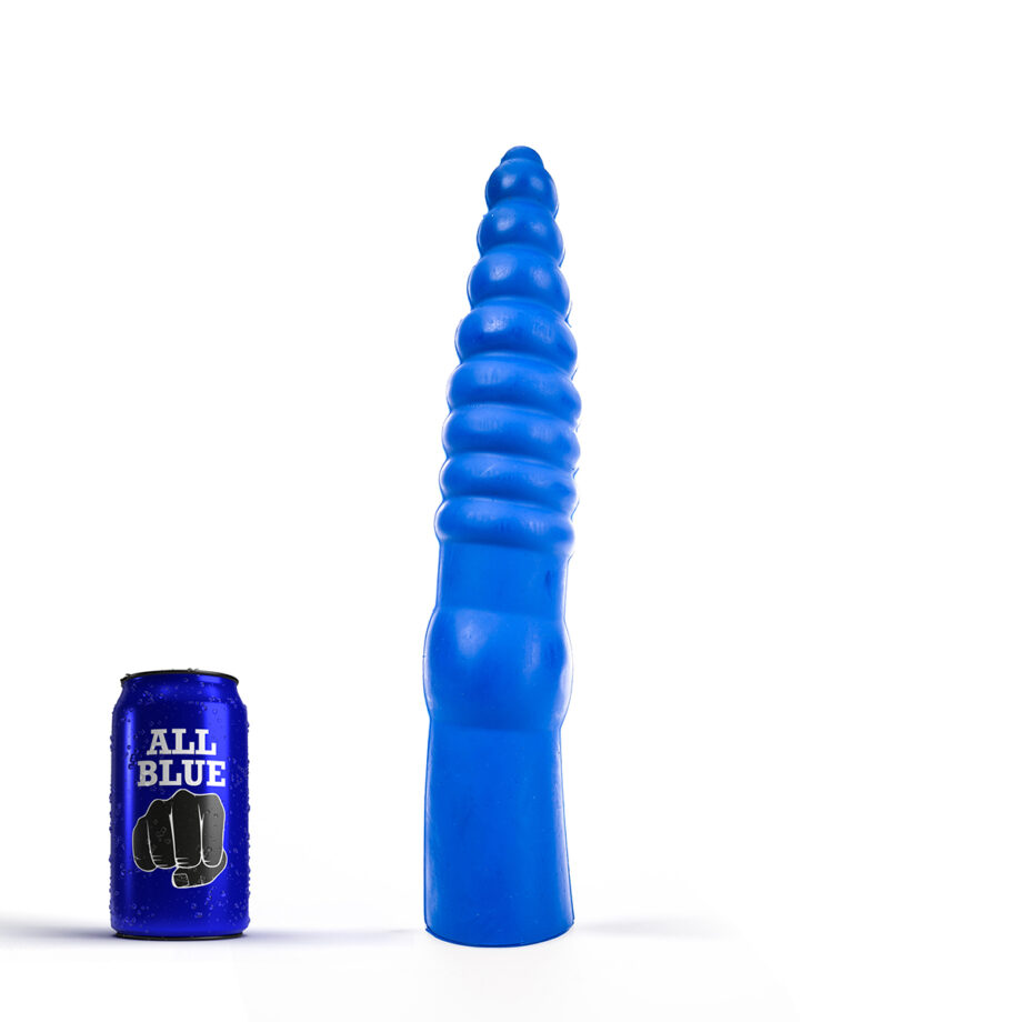 All Blue - ABB 20