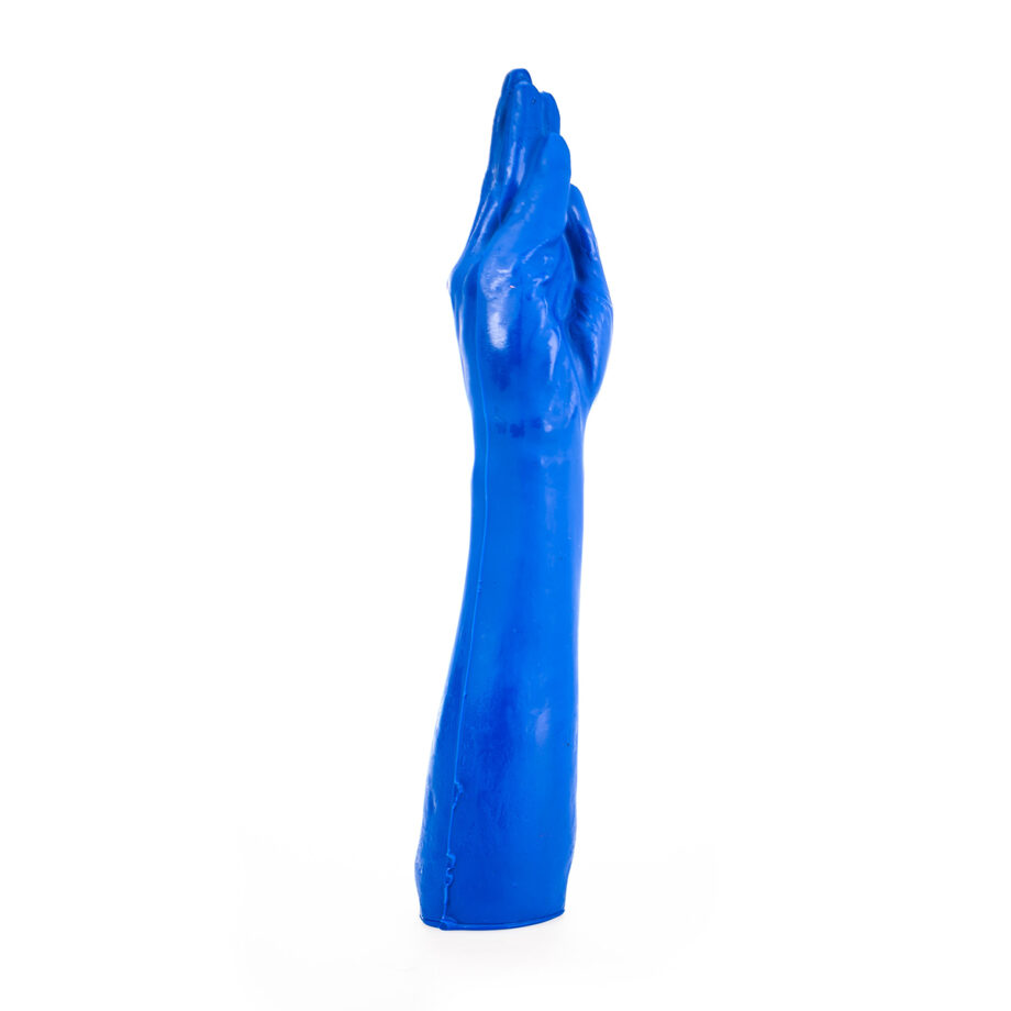 All Blue - ABB 21