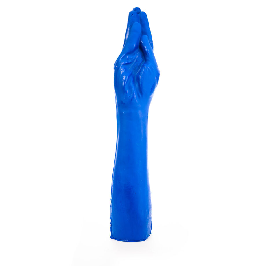 All Blue - ABB 21
