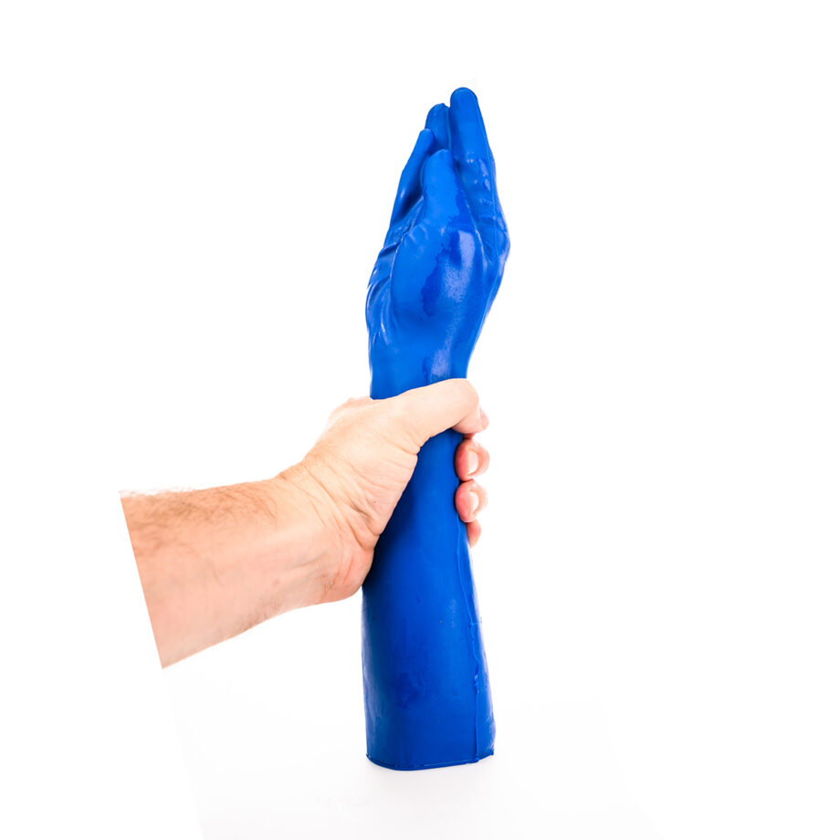 All Blue - ABB 21
