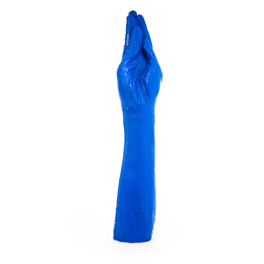 All Blue - ABB 21