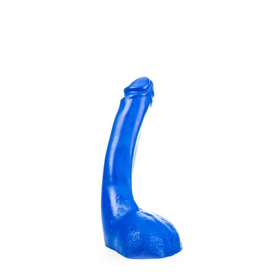 All Blue - ABB 24