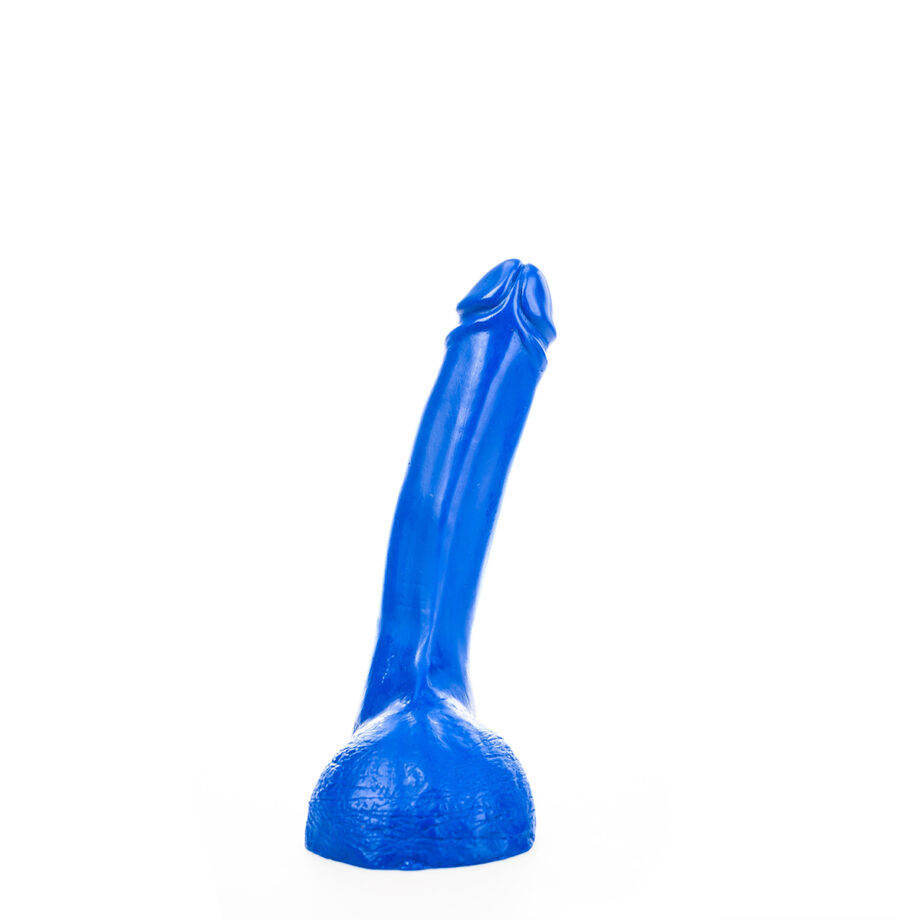 All Blue - ABB 24