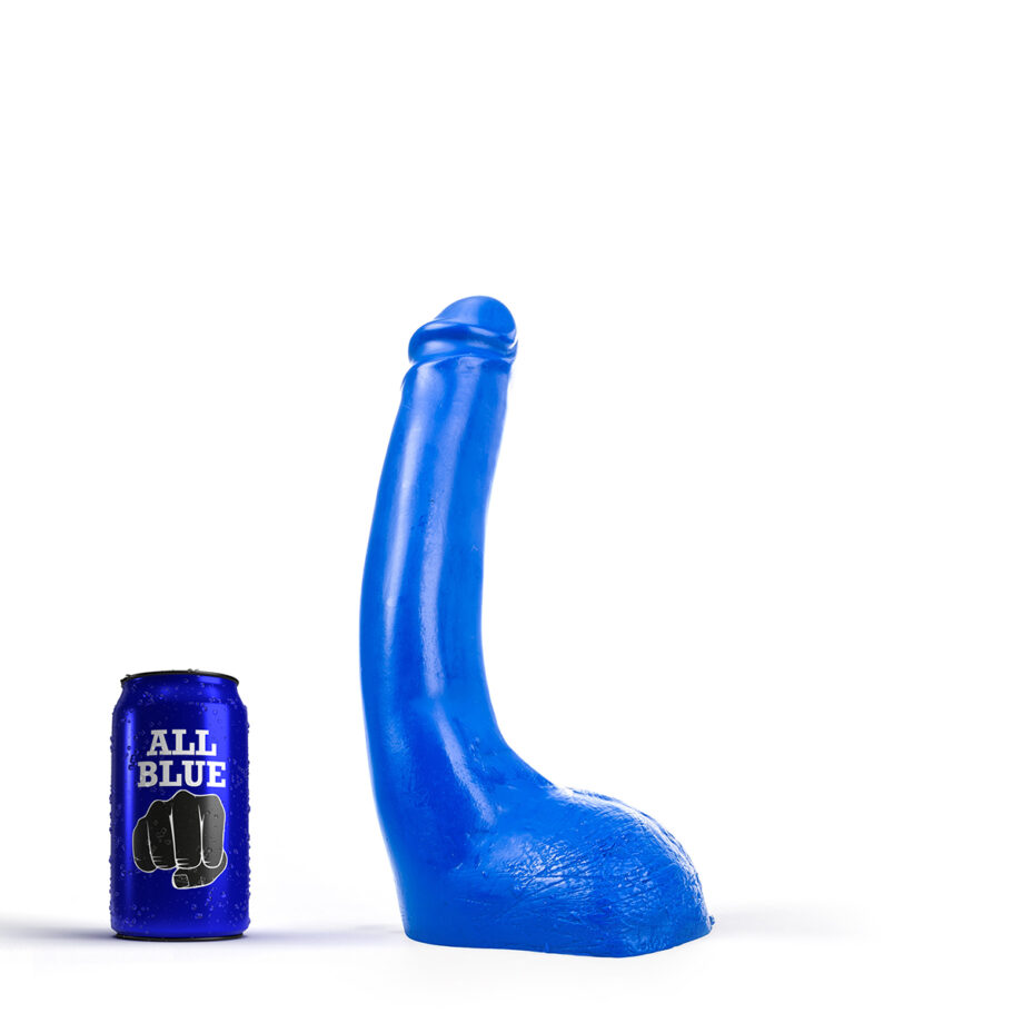 All Blue - ABB 24
