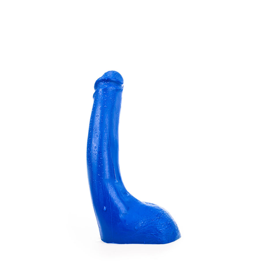 All Blue - ABB 24