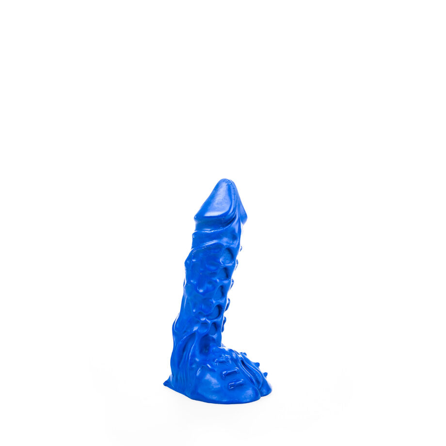 All Blue - ABB 27