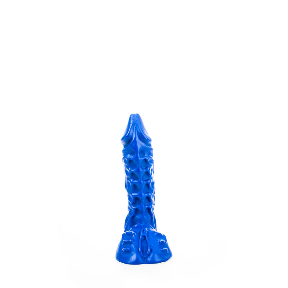 All Blue - ABB 27