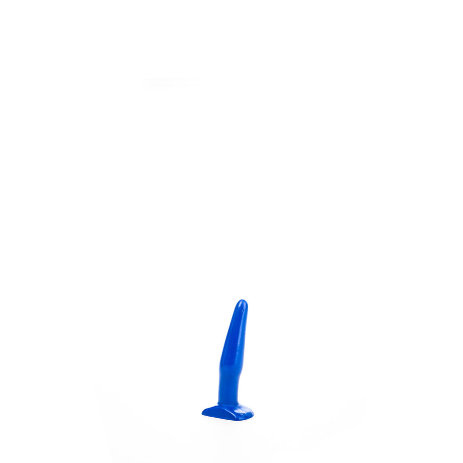 All Blue - ABB 28