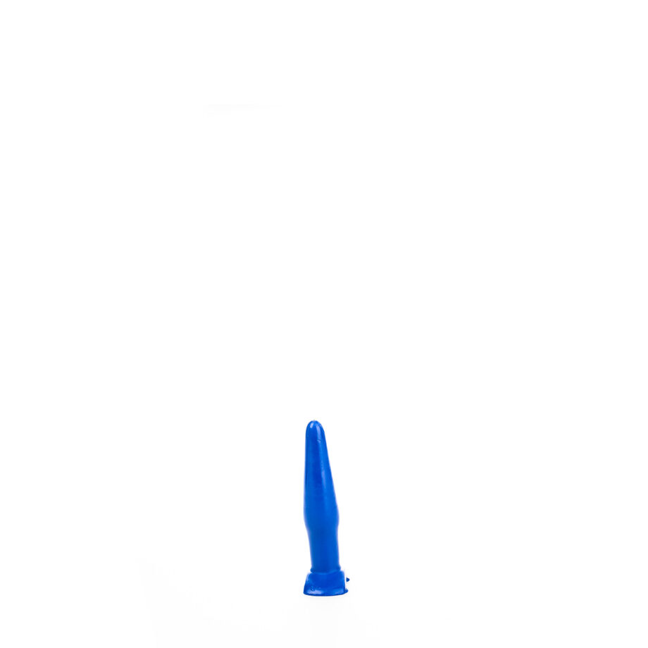 All Blue - ABB 28