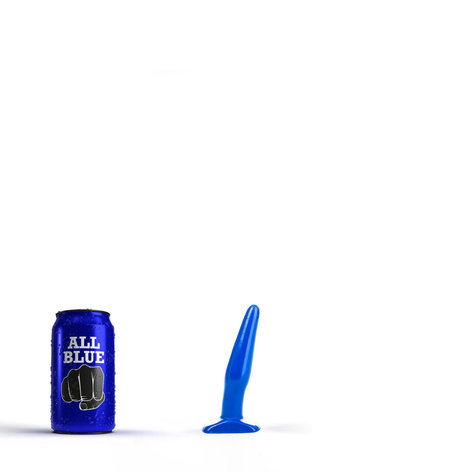 All Blue - ABB 28