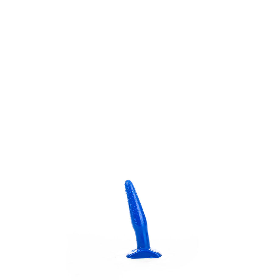 All Blue - ABB 28