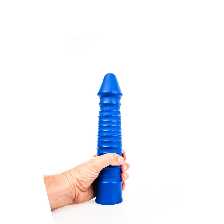 All Blue - ABB 29