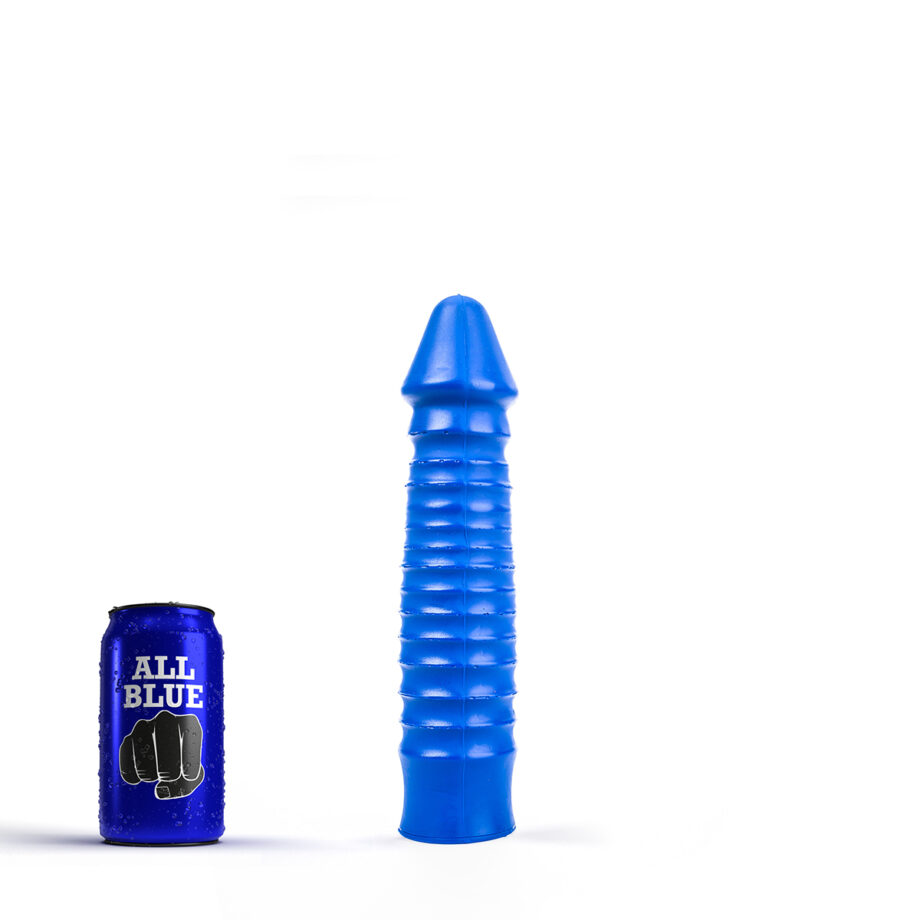 All Blue - ABB 29