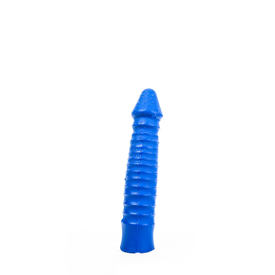 All Blue - ABB 29