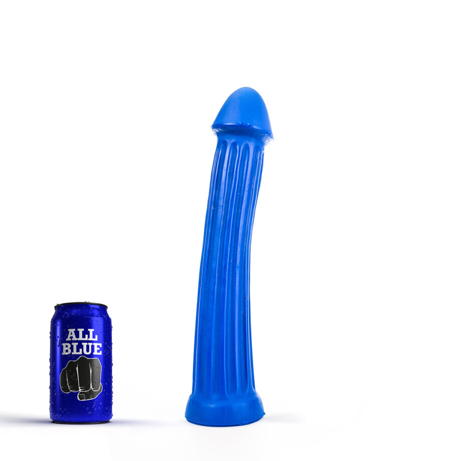 All Blue - ABB 30